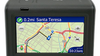 RIM Acquires Dash Navigation